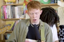 king-krule-1512572772