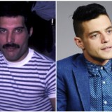 Queen Biopic Finds New Director After Bryan Singer's Firing