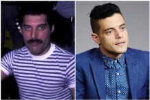 mercury-malek-1478357461-640x427-1500140336-640x427-1512614295