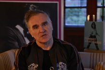 morrissey-haters-speech-1513610435