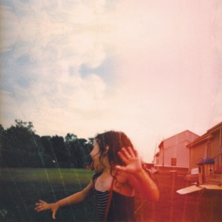 parlor-walls-1512581004