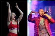 pjimage-2-1512592749