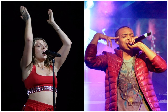 pjimage-2-1512592749