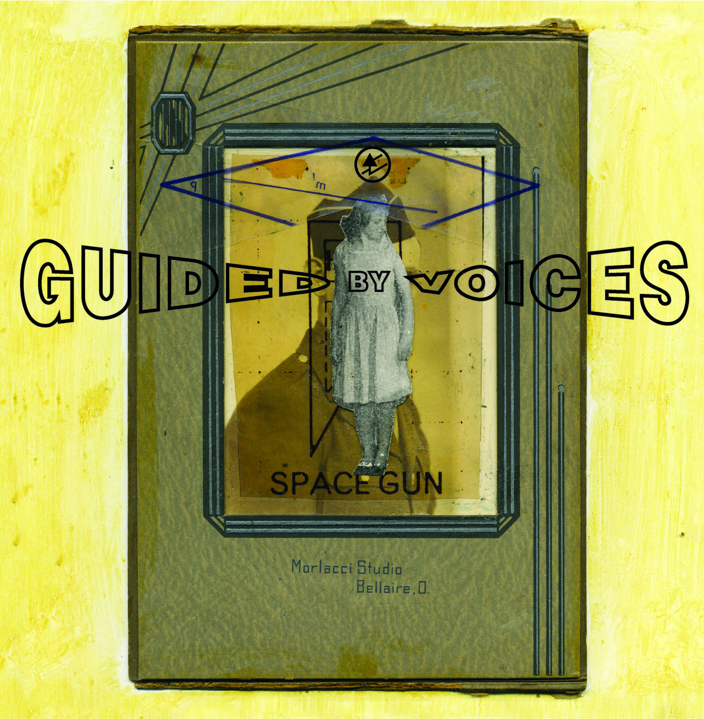 Guided By Voices Announce New Album <i></noscript>Space Gun</i>, Share Title Track” title=”Print” data-original-id=”269480″ data-adjusted-id=”269480″ class=”sm_size_full_width sm_alignment_center ” data-image-source=”getty” />
<p><strong><i>Space Gun</i> Tracklist:</strong><br />
01. Space Gun<br />
02. Colonel Paper<br />
03. King Flute<br />
04. Ark Technican<br />
05. See My Field<br />
06. Liar’s Box<br />
07. Blink Bank<br />
08. Daily Get Ups<br />
09. Hudson Rake<br />
10. Sport Component National<br />
11. I Love Kangaroos<br />
12. Grey Spat Matters<br />
13. That’s Good<br />
14. Flight Advantage<br />
15. Evolution Circus</p>
</div>
</div>
</div>
</div>
</div>
</section>
<section data-particle_enable=