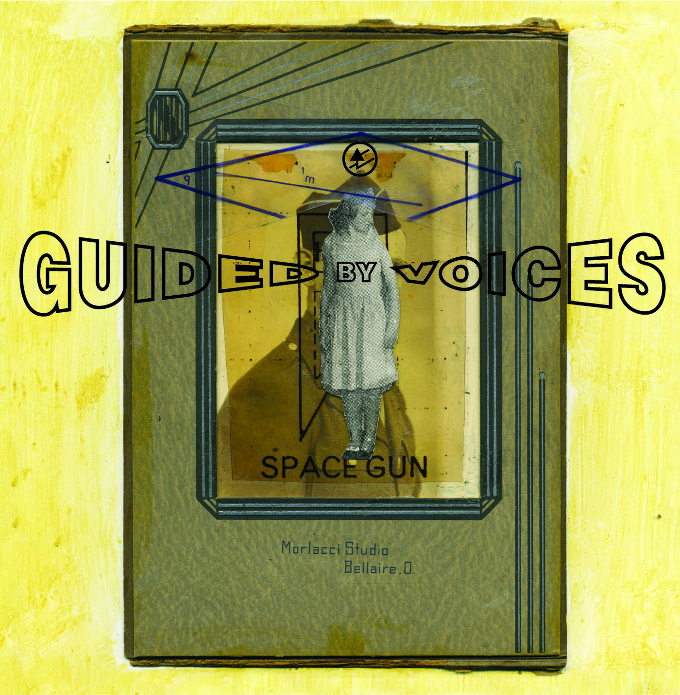 Guided By Voices Announce New Album <i>Space Gun</i>, Share Title Track” title=”Print” data-original-id=”269480″ data-adjusted-id=”269480″ class=”sm_size_full_width sm_alignment_center ” data-image-source=”getty” /></p>
<p><strong><i>Space Gun</i> Tracklist:</strong><br />
01. Space Gun<br />
02. Colonel Paper<br />
03. King Flute<br />
04. Ark Technican<br />
05. See My Field<br />
06. Liar’s Box<br />
07. Blink Bank<br />
08. Daily Get Ups<br />
09. Hudson Rake<br />
10. Sport Component National<br />
11. I Love Kangaroos<br />
12. Grey Spat Matters<br />
13. That’s Good<br />
14. Flight Advantage<br />
15. Evolution Circus</p>
</p></p></p><p>To see our running list of the top 100 greatest rock stars of all time, <a href=