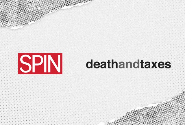 spin-dt-image-1512407439