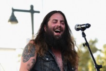 strand-of-oaks--1512495671