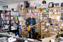 ted-leo-tiny-desk-concert-video-1512402414