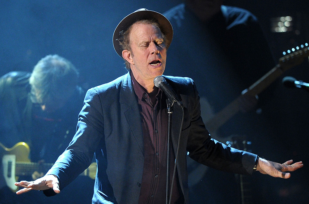 The 15 Best Tom Waits Songs