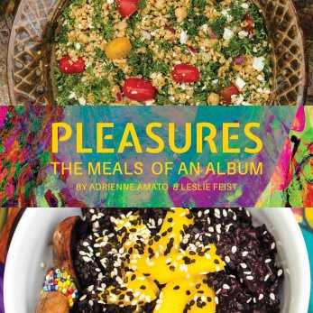Feist Is Selling a Cookbook of the Meals She Ate While Recording <i></noscript>Pleasure</i>” title=”unnamed-9-1512591904″ data-original-id=”268722″ data-adjusted-id=”268722″ class=”sm_size_full_width sm_alignment_center ” data-image-source=”video_screenshot” />
<p><em>A version of this article previously appeared on</em> <a href=