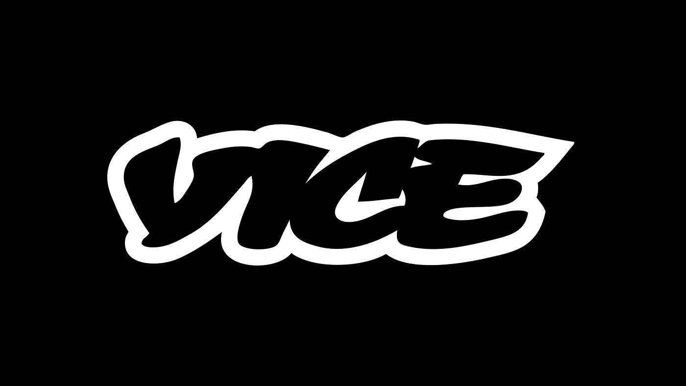 Vice's Action Bronson Problem
