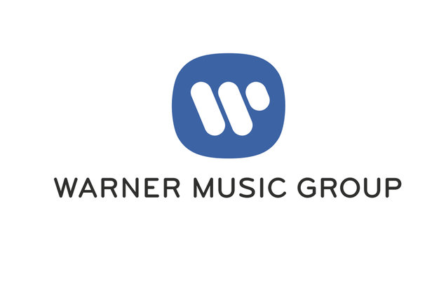 Warner Music Close to Settling With Artists Over Digital Royalties Dispute