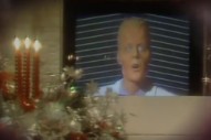 The 30 Weirdest Christmas Songs