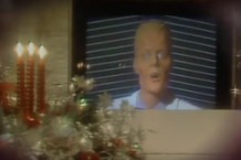 30 Weirdest Christmas songs