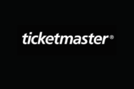 Canada’s Competition Bureau Sues Ticketmaster, Live Nation Over “Deceptive” Ticketing Fees