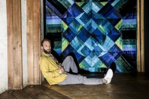 BEN_SINCLAIR_032-1517336150