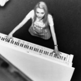 French singer France Gall Dead at 70