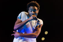 Power 106 FM Presents Powerhouse - Anaheim, CA