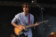 Matt Mondanile Issues Statement on Sexual Misconduct Allegations