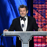 ABC Cancels Rolling Stone 50th Anniversary Special