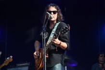 2015 Bonnaroo Music & Arts Festival - Day 3