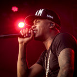Netflix Announces Rap Documentary Series Featuring Nas, 2 Chainz, Just Blaze, and More