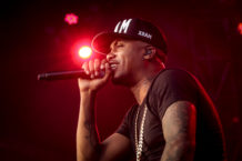 RBC Royal Bank Bluesfest