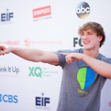 YouTube Cuts Logan Paul From Television Show and Preferred Ad Program