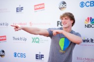 YouTube Cuts Logan Paul From Television Show and Preferred Ad Program