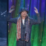 Kid Rock Donates Proceeds From Fake Senate Run to College Republicans