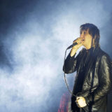 Julian Casablancas Releases Amusing Tracklist for The Voidz's New Album