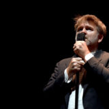 Grammys 2018: LCD Soundsystem Win Best Dance Recording