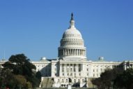 Senators Seek to Streamline Music Licensing, Boost Royalty Payments with the Music Modernization Act