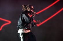 GettyImages-669293392-1516137227