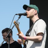 The Radio Dept. -