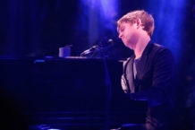 The Museum of Modern Art's Party in the Garden