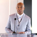 Russell Simmons Accused of Rape in $5M Lawsuit