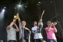 GettyImages-848589468-1517333140