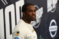 Producer on A$AP Ferg’s “Shabba” Claims RCA Paid Him $500 by Calling <i>Trap Lord</i> a Mixtape