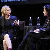 Chelsea Manning Has Filed to Run for U.S. Senate in Maryland