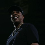 Jay-Z To Be First Guest on Upcoming The Van Jones Show Premiere