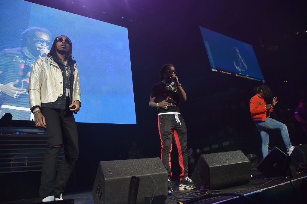 supastar migos