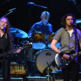 Mexican Hotel Settles Lawsuit With the Eagles, Concedes It's Not the Real