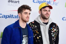 GettyImages-884137750-1516238967