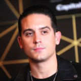 G-Eazy Says He's Cutting Ties With H&M in Response to 'Disturbing Image'