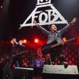 Fall Out Boy's 