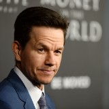 Mark Wahlberg and Agency to Donate $2 Million to Time's Up Fund After Pay Discrepancy Outcry