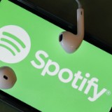 Spotify Has Filed to Go Public on the New York Stock Exchange in 2018