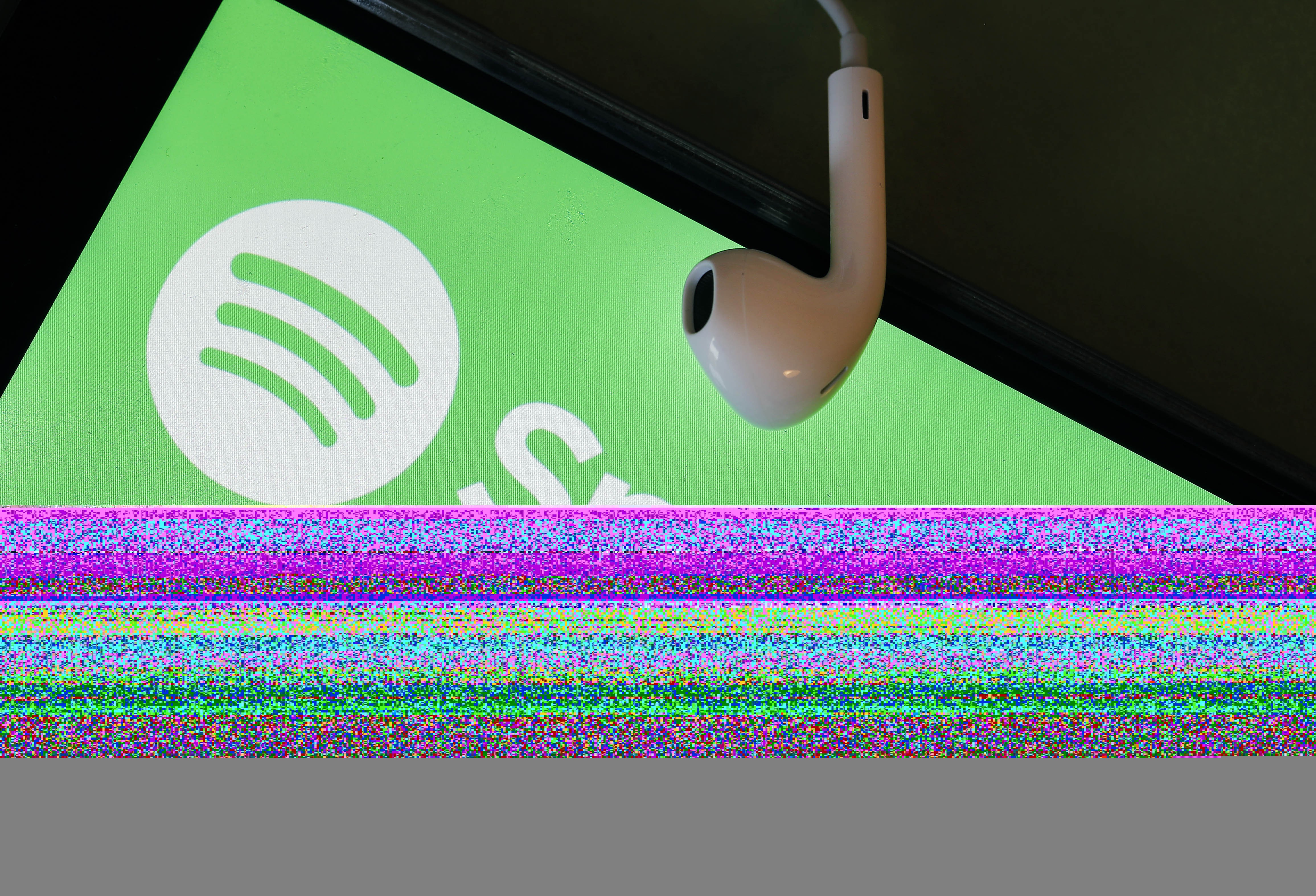 will spotify stock go up will spotify stock go up