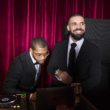 Drake's 
